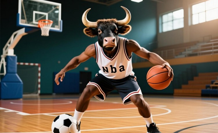 有电子游戏的棋牌软件官网